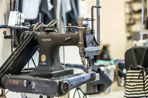 best metal sewing machine